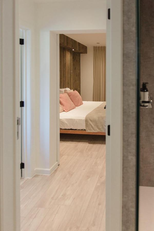 Appartement Huyzevier à Middelkerke Extérieur photo